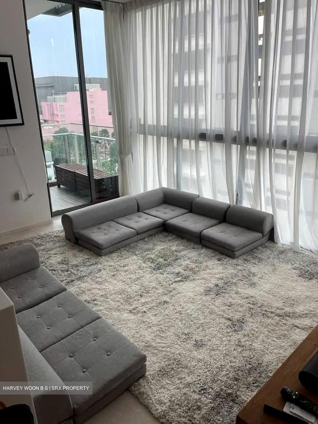Marine Blue (D15), Condominium #548254821